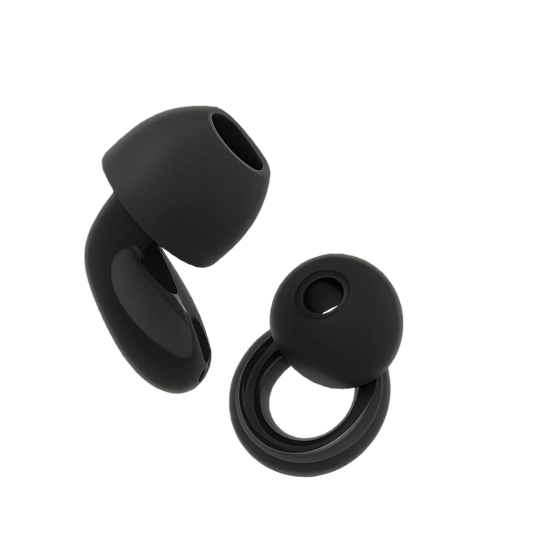 mālie ONE Onyx (Black)
