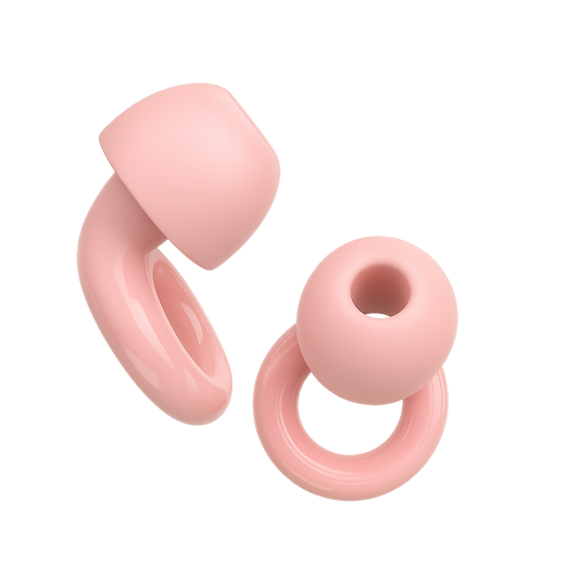 mālie ONE Rose (Pink)