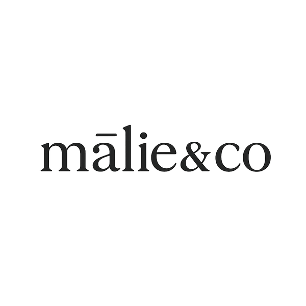 Malieandco